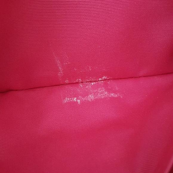 Coach Bags Coach Crossbody Brown Pink Poshmark